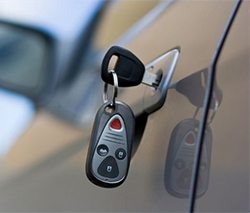 Automotive Locksmith Carmel IN